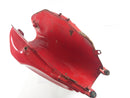 Ducati Pantah - Cagiva Alazzurra - Réservoir d'essence Tank-4
