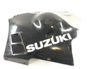 Suzuki GSXR 1100 GV73A [1992] - Panneau latéral inférieur gauche-2