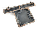 BMW K 1200 LT [2002] - Hall sensor cover-4