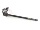 Yamaha 750 XTz Super Tenere 3ld [1995] - Switch Wave-2