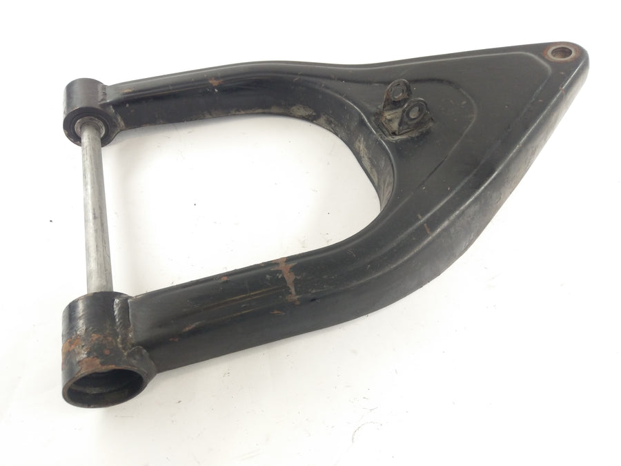 BMW R 1150 RT [2003] - Schwinge vorne Telelever