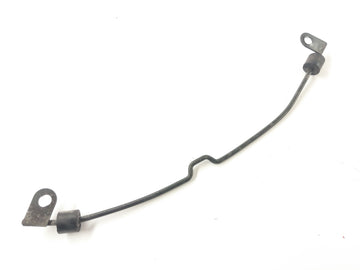 Honda Africa Twin XRV 650 RD03 [1989] - Support de cockpit - 0