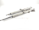BMW R 850 R 259 [1999] - Gabel Front Wheel Fork Telever-1