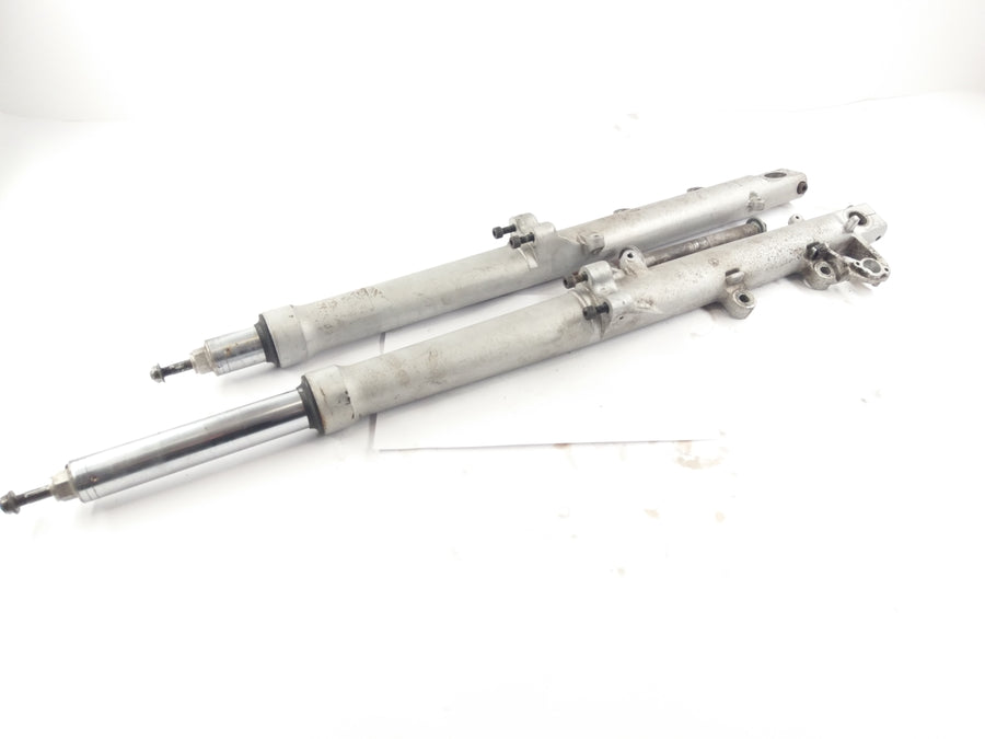 BMW R 850 R 259 [1999] - Gabel Front Wheel Fork Telever