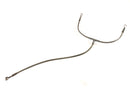 Triumph Speed ​​​​Triple 1050 515NJ [2006] - Conduite de frein avant-1