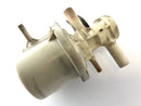 Honda GL 1500 Goldwing SC22 [1988] - vent valve-1