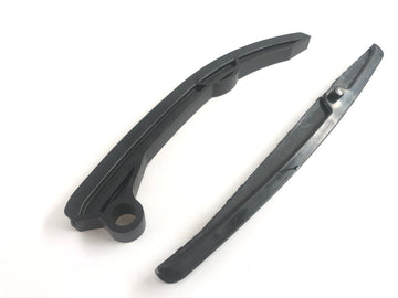 Aprilia SX KX1 125 [2020] - Tensioner rail and guide rail timing chain