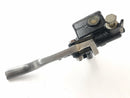 Husqvarna TE 610 8AE [1992] - Bremspumpe Handbremspumpe-4
