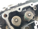 Suzuki Intruso 1500 VL [2000] - testata davanti-3