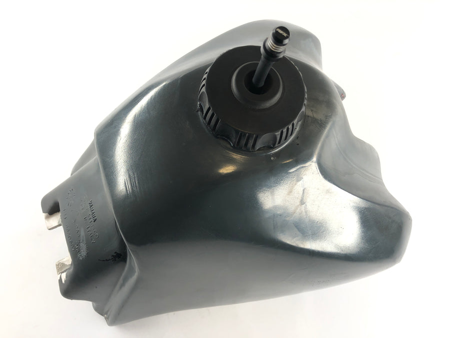 Yamaha TT 600 R DJ01 [2000] - Tank Benzintank
