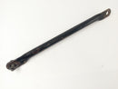 Suzuki GT 250 X7 [1979] - anchor strut-1