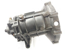 Moto Guzzi V7 Special [1970] Gearbox-6