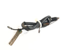 Honda CJ 360 T [1980] - Rear brake light switch-3