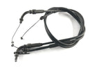 Moto Guzzi Norge 1200 LP [2006] - Apri dei treni a gas e set più vicino-3