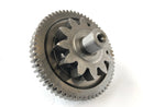 Aprilia RX KX1 125 [2020] - Starter freewheel-1