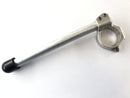 Moto Guzzi V11 [2001] - Handlebar stub left-7
