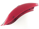 Moto Guzzi Nevada 750 LK [2001] - Rear fender rear-5