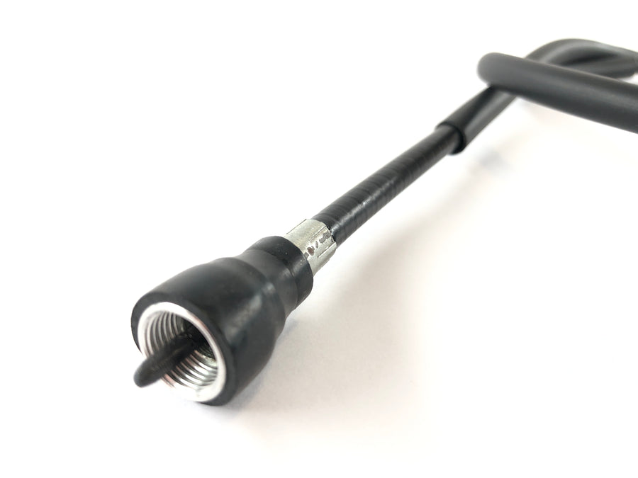 Honda XL 600 R PD03 [all years] - speedometer cable - reinforced version
