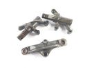 BMW R 1100 R 259 [1996] - rocker arm-1