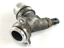 BMW R 1200 GS LC [2016] - Coolant Temperature Sensor Thermostat-3