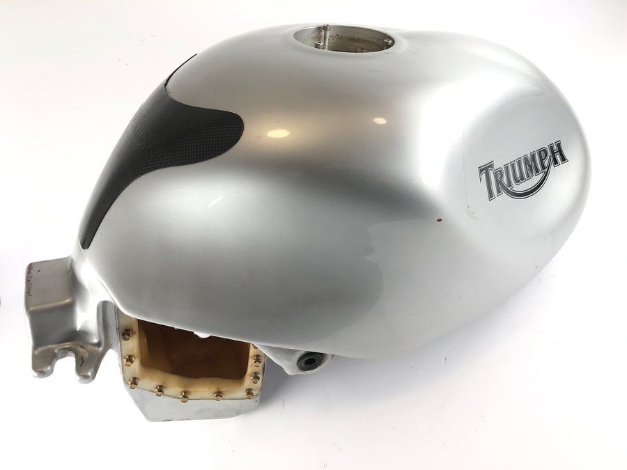 Triumph Sprint 955i RS T695 [2001] - Fuel tank