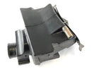 KTM 640 LC4 Adventure [2003] - Box filtro aereo airbox-4