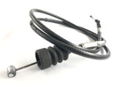 KTM LC4 620 Adventure [1996] - Clutch cable-3