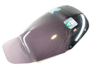Honda Africa Twin XRV 750 RD07 [1993] - Windschild Verkleidungsscheibe hohe Ausführung-2