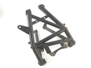 Moto Guzzi V11 Le Mans [2003] - subframe-4