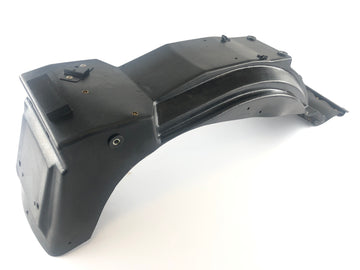Triumph Tiger 900 T400 [1998] - Rear fender rear substructure - 0