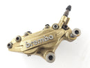 Moto Guzzi Norge 1200 [2008] - Bremssattel vorne rechts-1