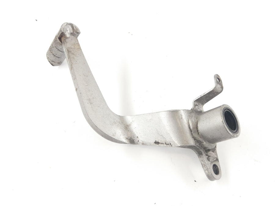 Honda CBR 1000 F SC24 [1991] - Brake lever brake pedal