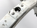 Husqvarna SMR 570 [2003] - Frame posteriore-4