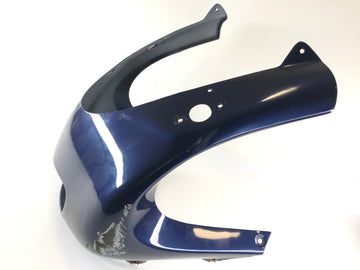 Aprilia RS 125 MPB [2000] - Front fairing top fairing - 0
