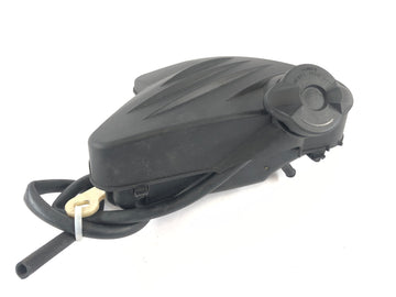 BMW K 1300 R [2010] - Réservoir de liquide de refroidissement - 0