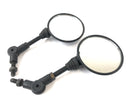 Husqvarna TE 450 SMR [2003] - Mirror Rearview Mirror Set Pair-1