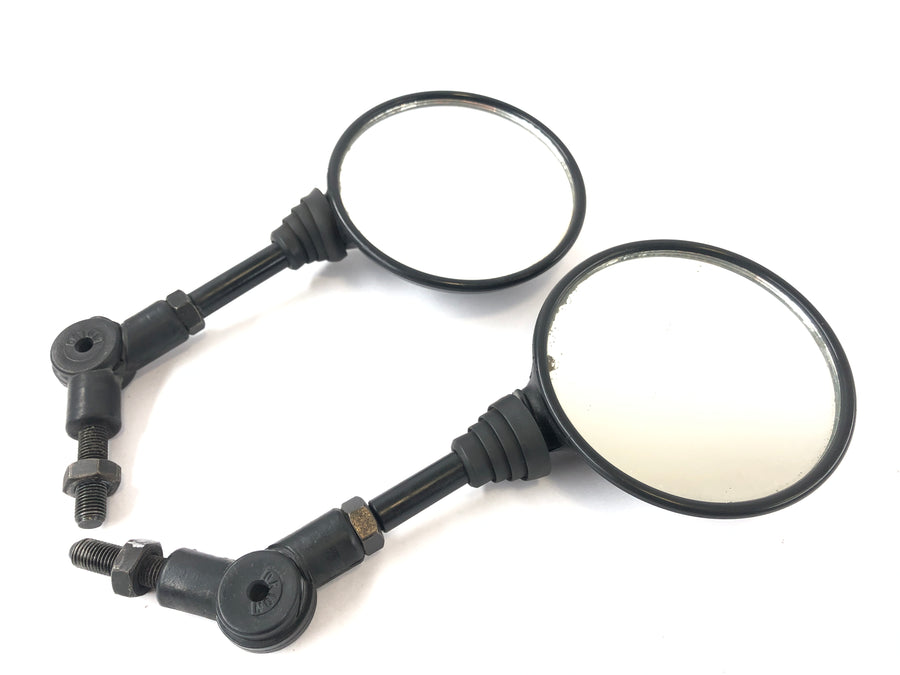 Husqvarna TE 450 SMR [2003] - Mirror Rearview Mirror Set Pair