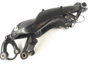 BMW K 1200 R [2010] - Gabel Schwinge nella parte anteriore con la testa di sterzo-4