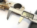 Suzuki Bandit GSF 650 S WVB5 [2005] - lower triple clamp-3