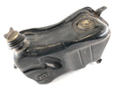 Honda GL 1000 Goldwing GL1 [1977] - Tank petrol tank-2