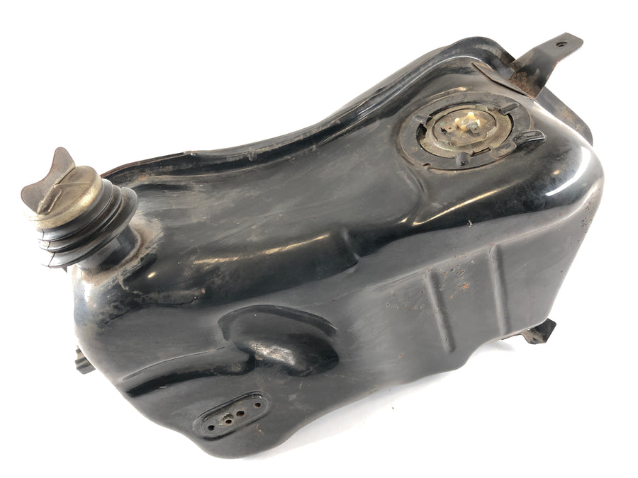 Honda GL 1000 Goldwing GL1 [1977] - Tank petrol tank