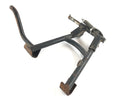 Moto Guzzi GTS 400 [Benelli] - Stand principale con Spring-3