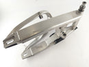 Honda CBR 900 RR SC33 [1996] - Swingarm-3