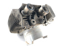 Ducati Multistrada 1000 DS [2004] - Cylindre avec piston à l'avant-5