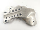 Yamaha TT 600 RE DJ01 [2006] - Protection moteur anti-encastrement-3