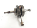 Cagiva Mito 125 8P [ 1991] - Crankshaft-2