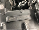 Yamaha XT 1200 Z Super Tenere DP01 [2012] - Alloggi per motori vuoti-3