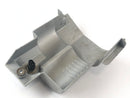 BMW R 1150 GS [2000] - Side panel left starter cover cover starter with socket-4