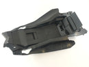 Suzuki DL 1000 V-Strom [2006] - Heckunterverkleidung Spritzschutz-5