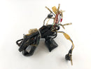 Suzuki GT 250 X7 [1978] - Wiring harness-2
